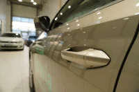 Skoda Octavia SELECTION COMBI 1.5 110kW thumbnail