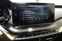 Skoda Octavia ELEGANCE COMBI 1.5 110kW thumbnail