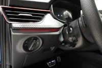 Skoda Kamiq MONTE CARLO 1 85kW thumbnail