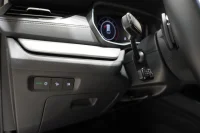 Skoda Octavia SELECTION COMBI 1.5 110kW thumbnail