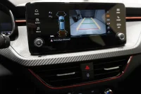 Skoda Kamiq MONTE CARLO 1 85kW thumbnail