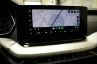 Skoda Octavia SELECTION COMBI 1.5 110kW thumbnail