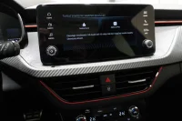 Skoda Kamiq MONTE CARLO 1 85kW thumbnail