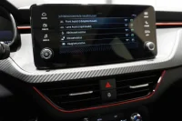 Skoda Kamiq MONTE CARLO 1 85kW thumbnail