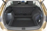 Skoda Kodiaq SELECTION 4X4 2 142kW thumbnail