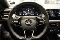 Skoda Kamiq MONTE CARLO 1 85kW thumbnail