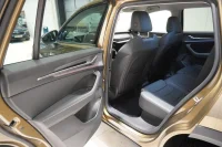 Skoda Kodiaq SELECTION 4X4 2 142kW thumbnail