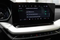 Skoda Octavia SELECTION COMBI 1.5 110kW thumbnail