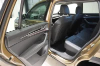 Skoda Kodiaq SELECTION 4X4 2 142kW thumbnail