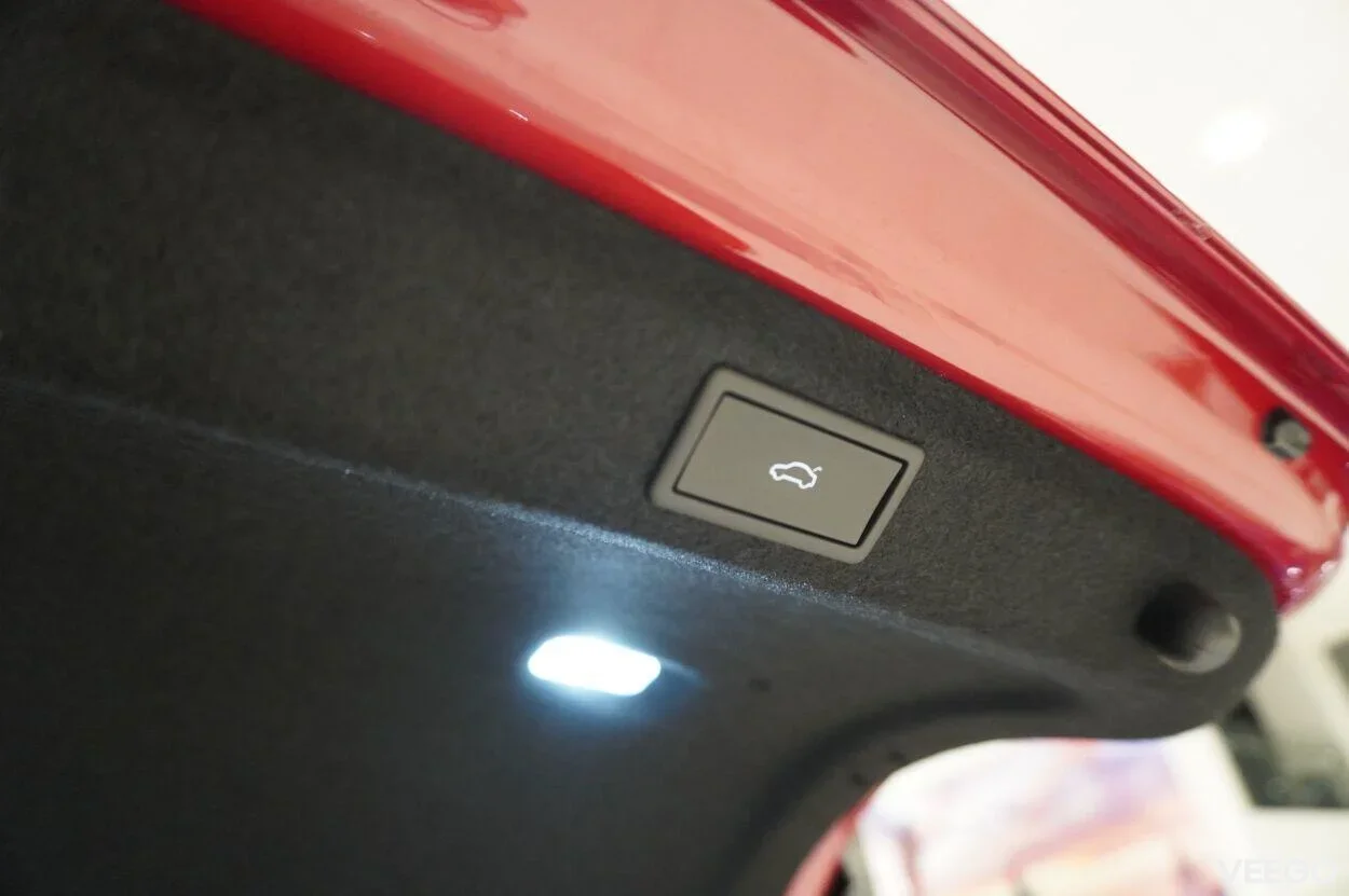 Skoda Superb SPORTLINE HB 2 150kW