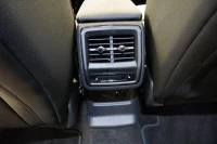 Skoda Kodiaq SELECTION 4X4 2 142kW thumbnail