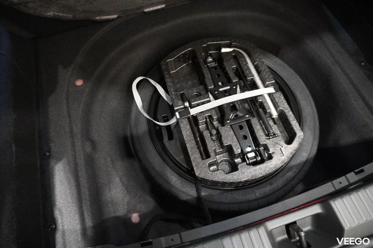 Skoda Superb SPORTLINE HB 2 150kW