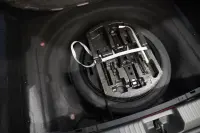 Skoda Superb SPORTLINE HB 2 150kW thumbnail