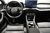 Skoda Kodiaq SELECTION 4X4 2 142kW thumbnail