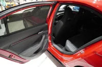 Skoda Superb SPORTLINE HB 2 150kW thumbnail