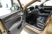 Skoda Kodiaq SELECTION 4X4 2 142kW thumbnail