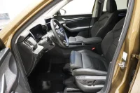 Skoda Kodiaq SELECTION 4X4 2 142kW thumbnail