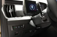 Skoda Kodiaq SELECTION 4X4 2 142kW thumbnail