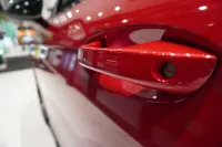 Skoda Superb SPORTLINE HB 2 150kW thumbnail