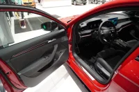 Skoda Superb SPORTLINE HB 2 150kW thumbnail