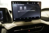 Skoda Kodiaq SELECTION 4X4 2 142kW thumbnail