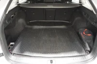 Skoda Octavia AMBITION COMBI 2 110kW thumbnail