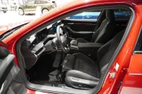 Skoda Superb SPORTLINE HB 2 150kW thumbnail