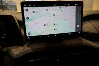 Skoda Kodiaq SELECTION 4X4 2 142kW thumbnail