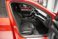 Skoda Superb SPORTLINE HB 2 150kW thumbnail