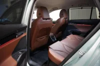 Skoda Enyaq 80x / 82kWh 195kW thumbnail