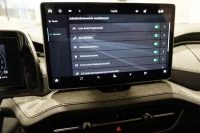 Skoda Kodiaq SELECTION 4X4 2 142kW thumbnail