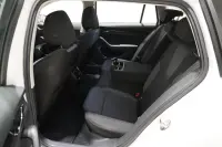 Skoda Octavia AMBITION COMBI 2 110kW thumbnail