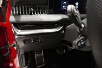 Skoda Superb SPORTLINE HB 2 150kW thumbnail