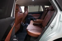 Skoda Enyaq 80x / 82kWh 195kW thumbnail