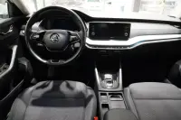 Skoda Octavia AMBITION COMBI 2 110kW thumbnail