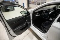 Skoda Octavia AMBITION COMBI 2 110kW thumbnail