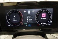 Skoda Kodiaq SELECTION 4X4 2 142kW thumbnail