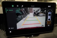 Skoda Superb SPORTLINE HB 2 150kW thumbnail