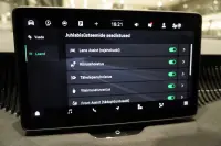 Skoda Superb SPORTLINE HB 2 150kW thumbnail