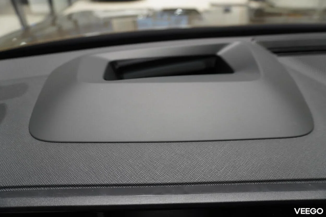 Skoda Kodiaq SELECTION 4X4 2 142kW