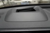 Skoda Kodiaq SELECTION 4X4 2 142kW thumbnail