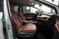 Skoda Enyaq 80x / 82kWh 195kW thumbnail