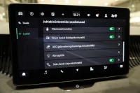 Skoda Superb SPORTLINE HB 2 150kW thumbnail