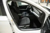 Skoda Octavia AMBITION COMBI 2 110kW thumbnail