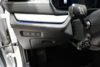 Skoda Octavia AMBITION COMBI 2 110kW thumbnail