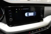 Skoda Octavia AMBITION COMBI 2 110kW thumbnail