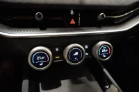 Skoda Superb SPORTLINE HB 2 150kW thumbnail