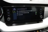 Skoda Octavia AMBITION COMBI 2 110kW thumbnail