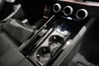 Skoda Superb SPORTLINE HB 2 150kW thumbnail