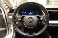 Skoda Octavia AMBITION COMBI 2 110kW thumbnail